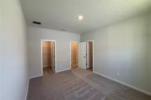 36 Perseus Ave, Flagler Beach, FL 32136 - Photo 14