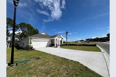 36 Perseus Avenue, Flagler Beach, FL 32136 - Photo 4