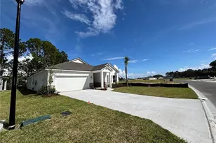 36 Perseus Ave, Flagler Beach, FL 32136 - Photo 4
