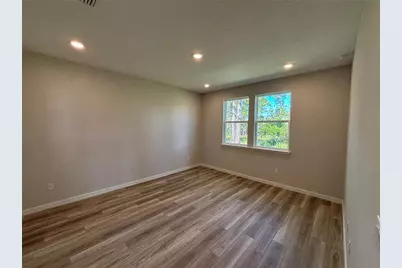 36 Perseus Avenue, Flagler Beach, FL 32136 - Photo 22