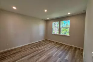 36 Perseus Ave, Flagler Beach, FL 32136 - Photo 22