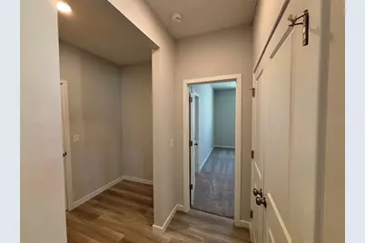 36 Perseus Avenue, Flagler Beach, FL 32136 - Photo 12