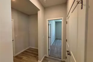 36 Perseus Ave, Flagler Beach, FL 32136 - Photo 12