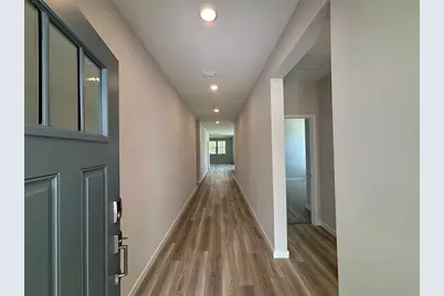 36 Perseus Avenue, Flagler Beach, FL 32136 - Photo 6