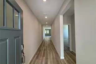 36 Perseus Ave, Flagler Beach, FL 32136 - Photo 6