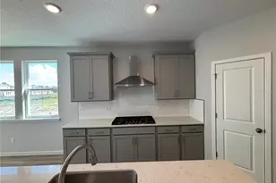 36 Perseus Ave, Flagler Beach, FL 32136 - Photo 18