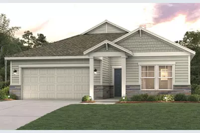 36 Perseus Avenue, Flagler Beach, FL 32136 - Photo 2