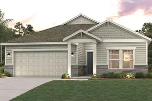 36 Perseus Ave, Flagler Beach, FL 32136 - Photo 2