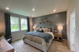 36 Perseus Ave, Flagler Beach, FL 32136 - Photo 14