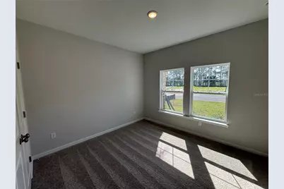 36 Perseus Avenue, Flagler Beach, FL 32136 - Photo 8