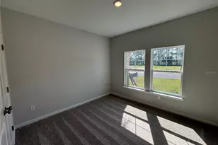 36 Perseus Ave, Flagler Beach, FL 32136 - Photo 8