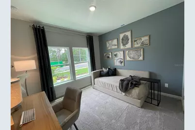 36 Perseus Avenue, Flagler Beach, FL 32136 - Photo 6