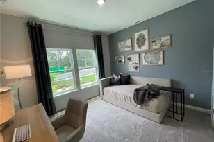 36 Perseus Ave, Flagler Beach, FL 32136 - Photo 6