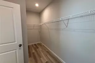 36 Perseus Ave, Flagler Beach, FL 32136 - Photo 26