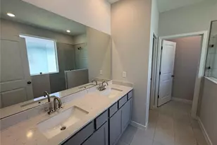 36 Perseus Ave, Flagler Beach, FL 32136 - Photo 24