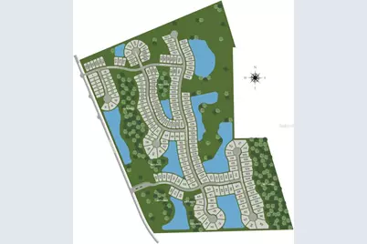 36 Perseus Avenue, Flagler Beach, FL 32136 - Photo 32