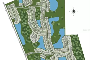 36 Perseus Ave, Flagler Beach, FL 32136 - Photo 32