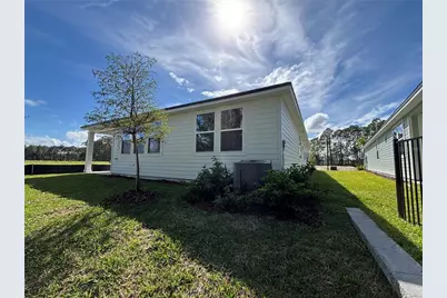 36 Perseus Avenue, Flagler Beach, FL 32136 - Photo 30