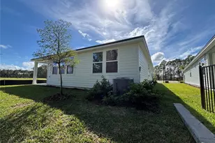 36 Perseus Ave, Flagler Beach, FL 32136 - Photo 30