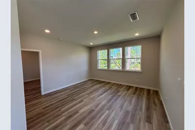 36 Perseus Avenue, Flagler Beach, FL 32136 - Photo 20