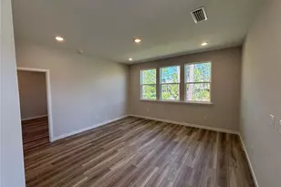 36 Perseus Ave, Flagler Beach, FL 32136 - Photo 20