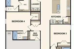 36 Perseus Ave, Flagler Beach, FL 32136 - Photo 2