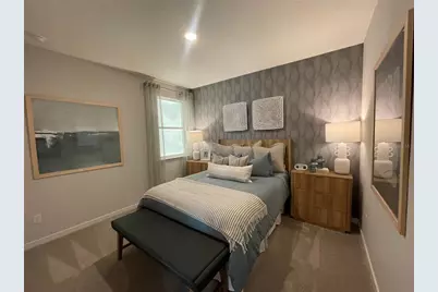 36 Perseus Avenue, Flagler Beach, FL 32136 - Photo 4