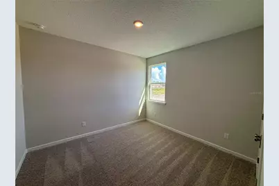 36 Perseus Avenue, Flagler Beach, FL 32136 - Photo 10