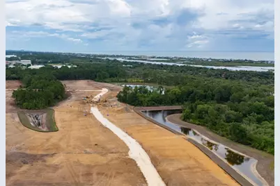 36 Perseus Avenue, Flagler Beach, FL 32136 - Photo 22