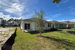 36 Perseus Ave, Flagler Beach, FL 32136 - Photo 28
