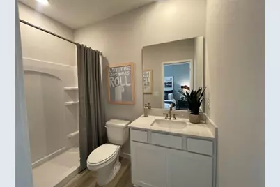 36 Perseus Avenue, Flagler Beach, FL 32136 - Photo 8