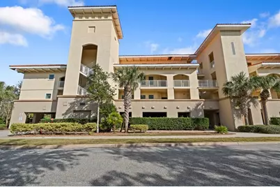 100 Bella Harbor Court #103, Palm Coast, FL 32137 - Photo 42