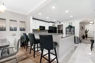 100 Bella Harbor Ct, Palm Coast, FL 32137 - Photo 12