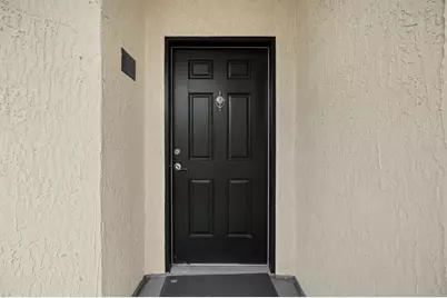 100 Bella Harbor Court #103, Palm Coast, FL 32137 - Photo 2