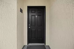 100 Bella Harbor Ct, Palm Coast, FL 32137 - Photo 2