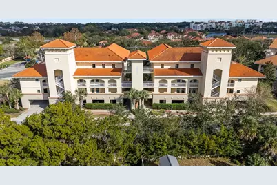 100 Bella Harbor Court #103, Palm Coast, FL 32137 - Photo 38