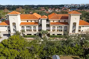 100 Bella Harbor Ct, Palm Coast, FL 32137 - Photo 38