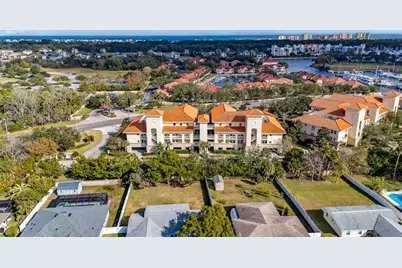 100 Bella Harbor Court #103, Palm Coast, FL 32137 - Photo 46