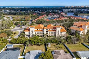 100 Bella Harbor Ct, Palm Coast, FL 32137 - Photo 46