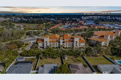 100 Bella Harbor Court #103, Palm Coast, FL 32137 - Photo 44