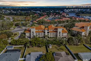 100 Bella Harbor Ct, Palm Coast, FL 32137 - Photo 44