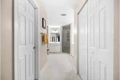 100 Bella Harbor Court #103, Palm Coast, FL 32137 - Photo 8