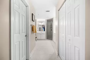 100 Bella Harbor Ct, Palm Coast, FL 32137 - Photo 8