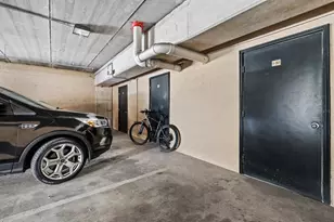 100 Bella Harbor Ct, Palm Coast, FL 32137 - Photo 30