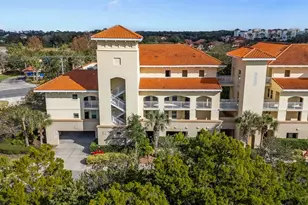 100 Bella Harbor Ct, Palm Coast, FL 32137 - Photo 1