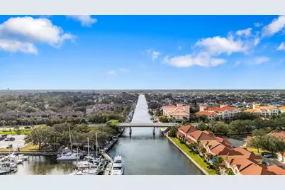 100 Bella Harbor Court #103, Palm Coast, FL 32137 - Photo 32