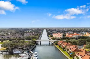 100 Bella Harbor Ct, Palm Coast, FL 32137 - Photo 32