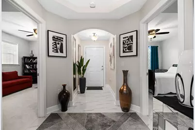 100 Bella Harbor Court #103, Palm Coast, FL 32137 - Photo 20