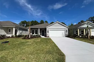 44 Perseus Ave, Flagler Beach, FL 32136 - Photo 1