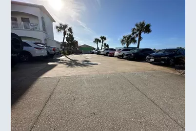 213 2nd Street #7, Flagler Beach, FL 32136 - Photo 2